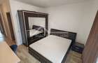 Apartament cu 3 camere, 2, bai, balcon si terasa, Str. Constanta - 5