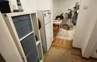 Apartament 2 camere, 40 mp, langa Facultatea de Construcții , Teiul Doamnei - 7