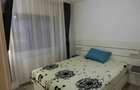 Duplex in Mosnita chiar langa noul Lild 2 - 7