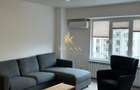 apartament decomandat de inchiriat cu 3 camere  in Unirii - 1