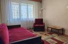 2 camere TITULESCU - Scoala 12 - 3