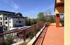Apartament 3 Camere Vila Baneasa - 21
