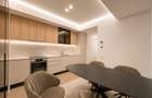 3 camere | Cortina Residence -  Erou Iancu Nicolae | Terasă & parcare subterana - 3