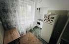 Apartament 2 camere – Floreasca |  Parcul Cinema Floreasca - 4