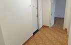 Apartament 2 camere zona Centrul Civic - 18