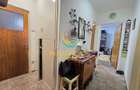 2 camere | Bdl Obregia | Parter | Stradal | Ideal bussines - 3