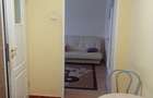 Apartament 2 camere, Cantemir, Str. Grigore Ureche - 8