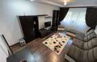Apartament etaj 1, ULTRACENTRAL - Cuza Voda- Fostul Tribunal - 3