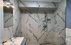 Inchiriere apartament 2 camere bloc nou in Dambul Rotund cu loc de parcare, Cluj - 6