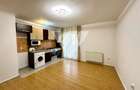 Apartament 3 camere etaj 1 decomandat de vanzare în Gusterita, Sibiu - 1