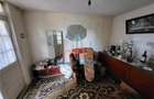 Vanzare casa Bolintin Deal-Mihai Voda - 5