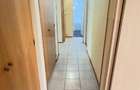 Apartament 4 camere etaj1, Carpaților, intrare Răcădău - 11