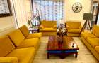 Inchiriere Penthouse Otopeni - 26