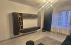 Apartament 2 camere | Venus 4 Residence | Bloc 2024 | 60 mp | Metrou Apărători - 13