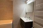 | Mamaia Nord - Apartament 2 camere, 83 mpu + terasa spatioasa 16 mpu | - 11