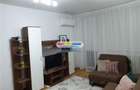 Vanzare apartament 2 camere Obor metrou - 12