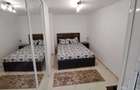 Inchirieri apartamente in vila - 6