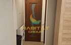 Secuilor metrou Piata Sudului 5minut vanzare 2camere renovat - 8