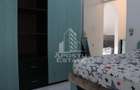 Apartament 3 camere,2 bai, Micalaca Malul Muresului - 4