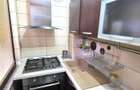 Obor /Iancului apartament 2 camere  bloc nou centrala proprie - 24