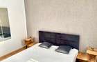 Apartament 2 camere | 6 min Metrou Crângași