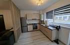 Apartament tip Studio Subcetate City 2 Sanpetru Brasov - 5