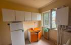 Apartament 2 camere-etaj 2-zona Sc. Gen. Andrei Saguna - 2