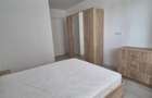 Prima inchirere- 2 camere Hils Republica, pet friendly, parcare optionala - 12