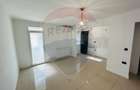 2 camere Brazda parter constructie 2013 - 1