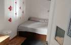 Casa 4 camere - Eforie Nord - 89.900 euro (Cod E2+E7) - 5