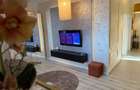 Apartament 3 Camere | Decomandat | Mobilat Utilat | Otopeni | - 3