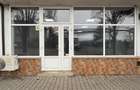 Spatiu comercial str. Bucium, zona Carrefour Felicia, 78mp - 11