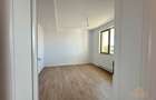 Casa premium Dragomiresti-piscina-5 dormitoare-comision 0 - 17