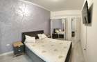 Apartament 2 camere decomandat, 58 mp, loc de parcare – Zona Centrală, lângă Palas | 700 €/lună - 3