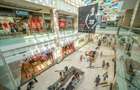 AFI Park 5, Cotroceni, 2400 - 3600 mp  0% comision! - 11