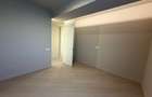 Apartament la prima închiriere în Cortina North,parcare valabilă - 13