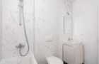 Denya Forest -7  bloc nZEB - apartamente de vanzare  - Comision 0% - 10