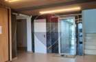 Apartament cu 2 camere de închiriat in bloc nou Valcom Residence III - 9