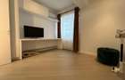 rond Omv 3 camere de inchiriat - 4