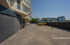 Pipera – Pasajul Pipera | Apartament Modern, Mobilat Utilat