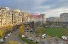 Apartament cu 3 camere de vanzare - Spatiu de birou - Rond Alba Iulia - 14