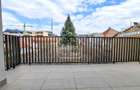 Apartament Finisaje Superioare I Central - 34