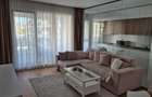 NUSCO F1, 2 camere lux, centrală proprie, garaj, terasa, 60 mp, deosebit - 9