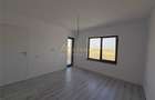 Vila individuala - 4 camere -pod-beci-450mp teren-incalzire pardoseala - 8