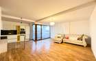 Apartament 4 camere de vanzare in Gheorgheni, Cluj Napoca - 3