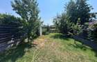 COM 0% Duplex mobilat cu 4 camere | Dumbravita | LIDL
