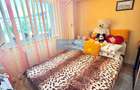 Apartament spațios, 3 camere – Bulevardul CFR, Giurgiu - 15