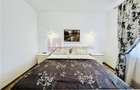 Apartament 3 camere de inchiriat | decomandat | renovat | Strand | - 12