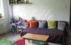 APARTAMENT 2 CAMERE,UTILAT SI MOBILAT COMPLET,ZONA GHEORGHENI