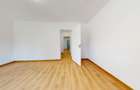 Apartament renovat,in zona faget-piata dacia - 10
